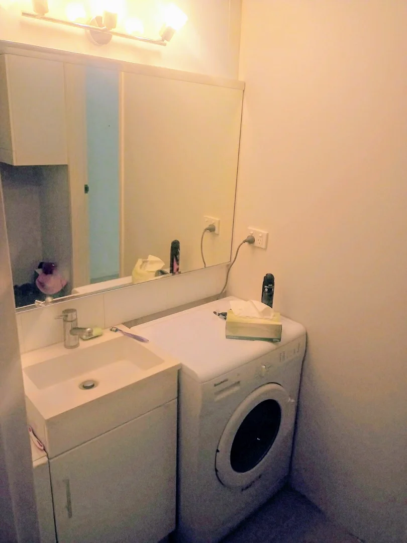 Additional image 5 of 606/79 Oxford Street, Bondi Junction NSW 2022