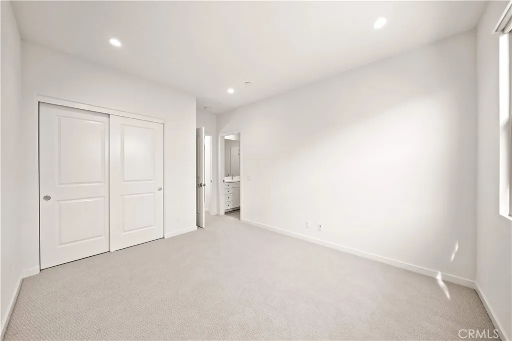 Additional image 80 of 136 Newburry, Irvine, CA 92618