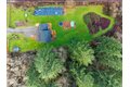 Additional image 37 of 105 Johnson Rd, Winlock, WA, 98596