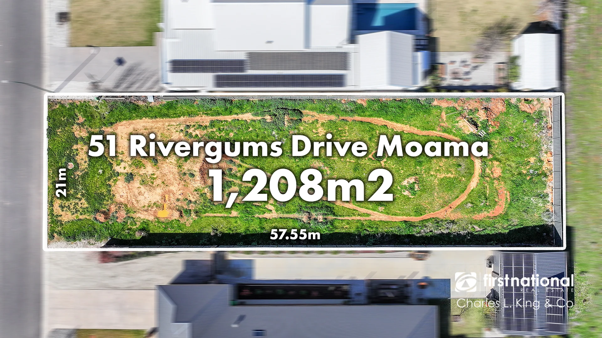 Additional image 3 of 51 Rivergums Drive, Moama NSW 2731
