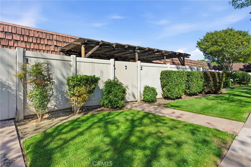 Additional image 61 of 3800 Stockdale Unit 2, Bakersfield, CA 93309