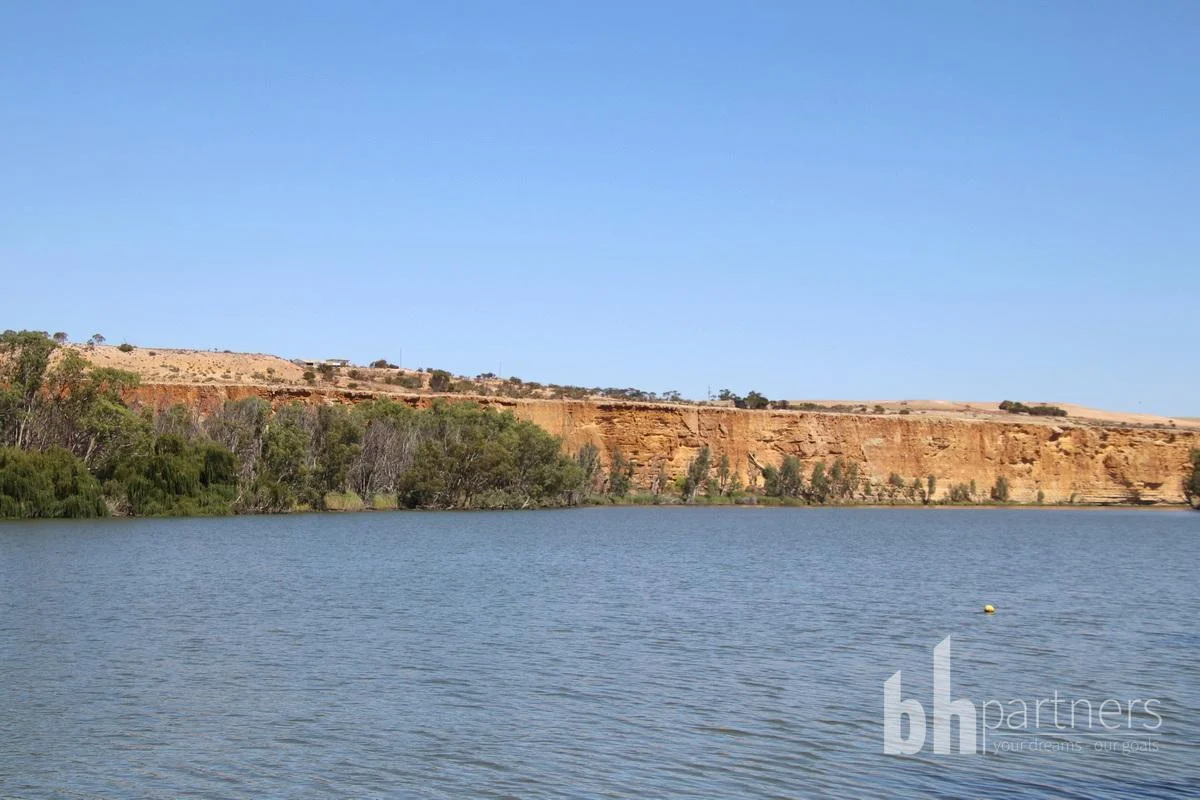 Additional image 6 of 16 Cod Court, Wongulla SA 5238