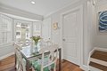Additional image 7 of 580 Quarry St Unit 13, Quincy, MA, 02169