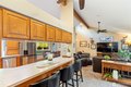 Additional image 13 of 123 Cherry Ln, Chehalis, WA, 98532
