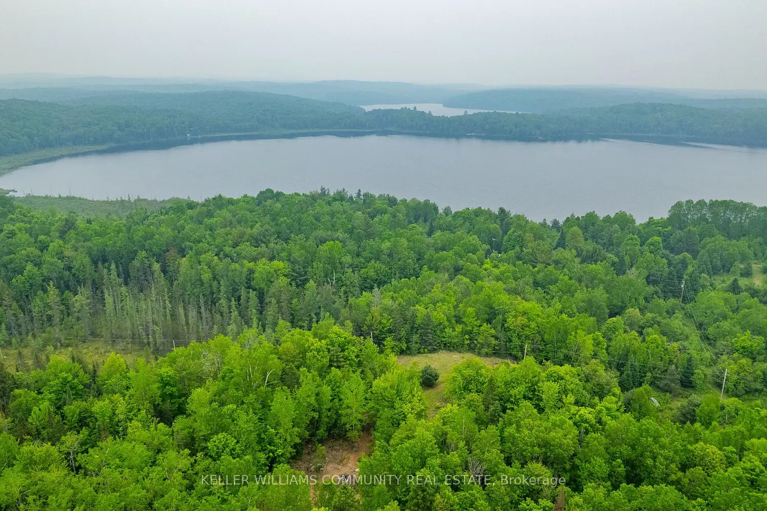 Additional image 10 of 1304 Lower Monmouth Lake Road
