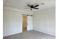 Additional image 29 of 180 Petersham Rd, Phillipston, MA, 01331