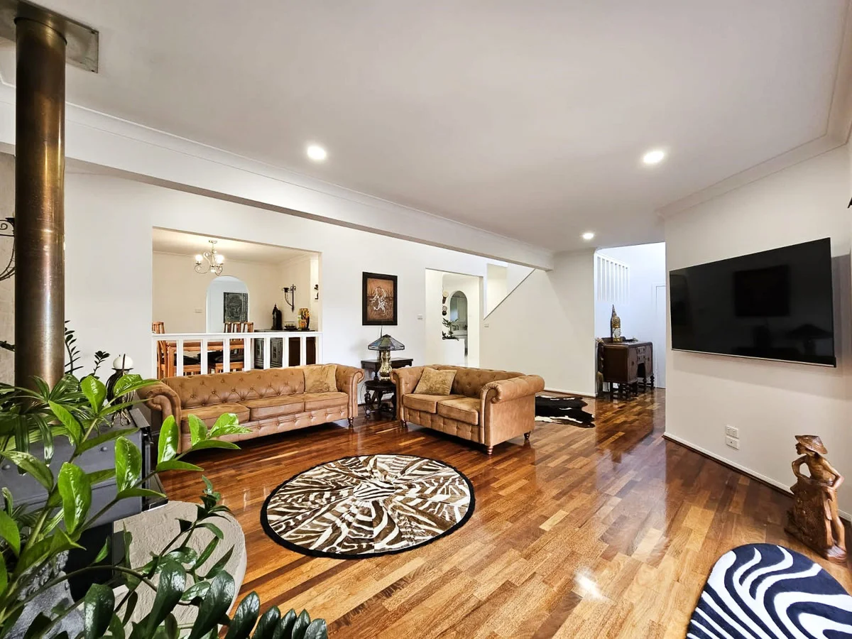 Additional image 7 of 88 Gleniffer Road, Bellingen NSW 2454