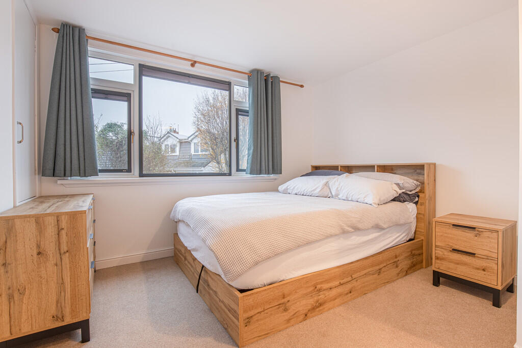 Additional image 12 of Polmuir Road, Aberdeen