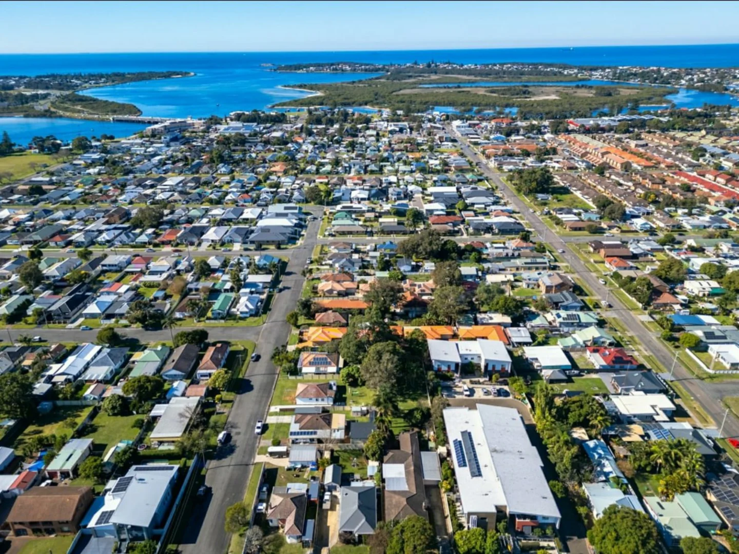 Additional image 20 of 30 Boyd St, Swansea NSW 2281