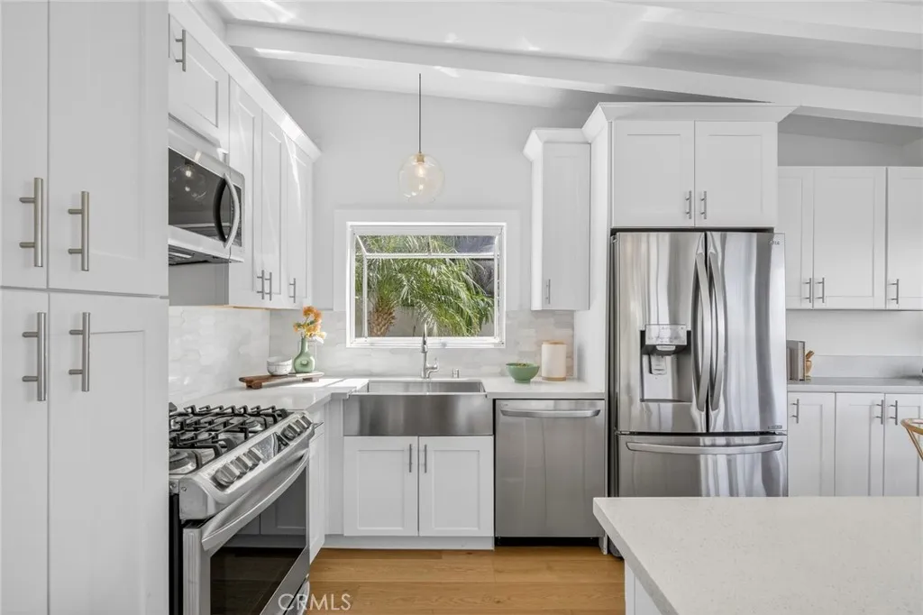 Additional image 68 of 1099 Skyline Dr, Laguna Beach, CA 92651