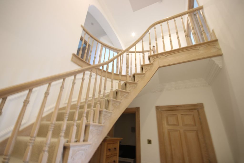 Additional image 14 of 5 bed detached house to rentLa Route Du Petit Clos, St Helier JE2