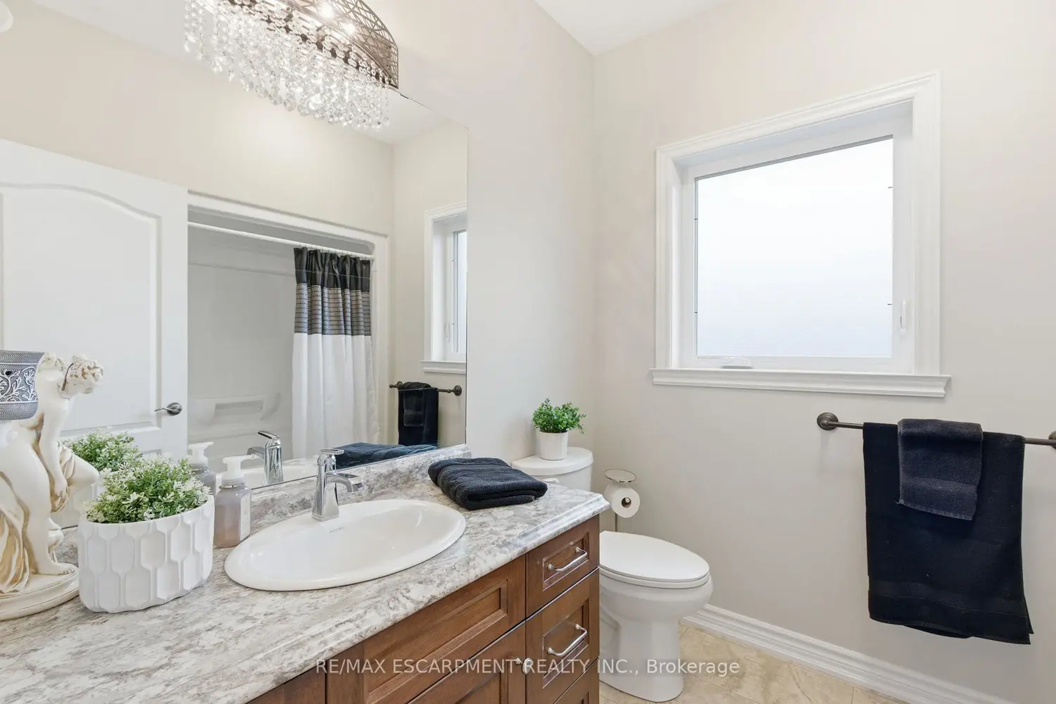 Additional image 3 of 4343 Highway 3