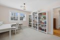 Additional image 23 of 130 Braemoor Rd, Brockton, MA, 02301