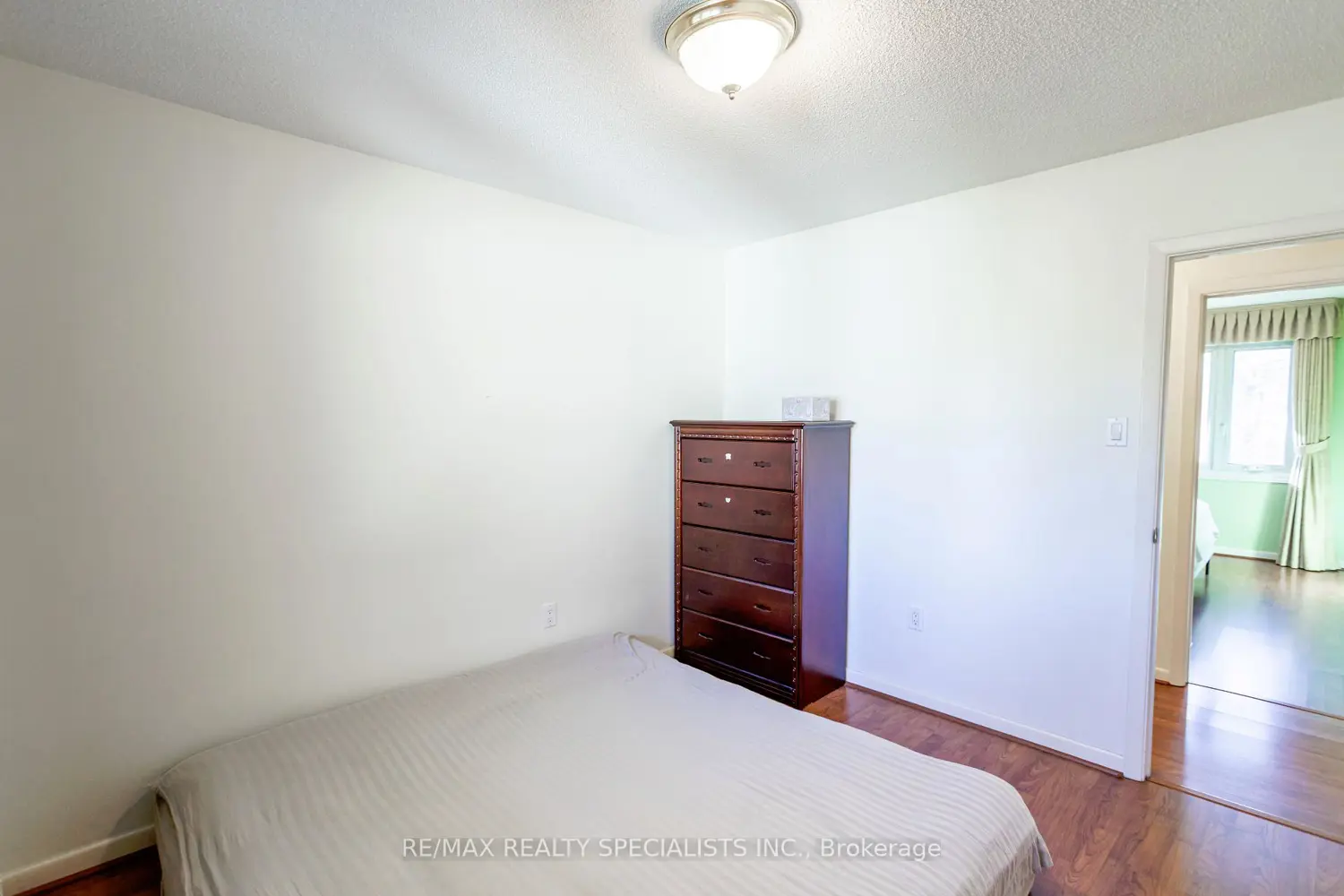 Additional image 8 of 22 Heathview Avenue