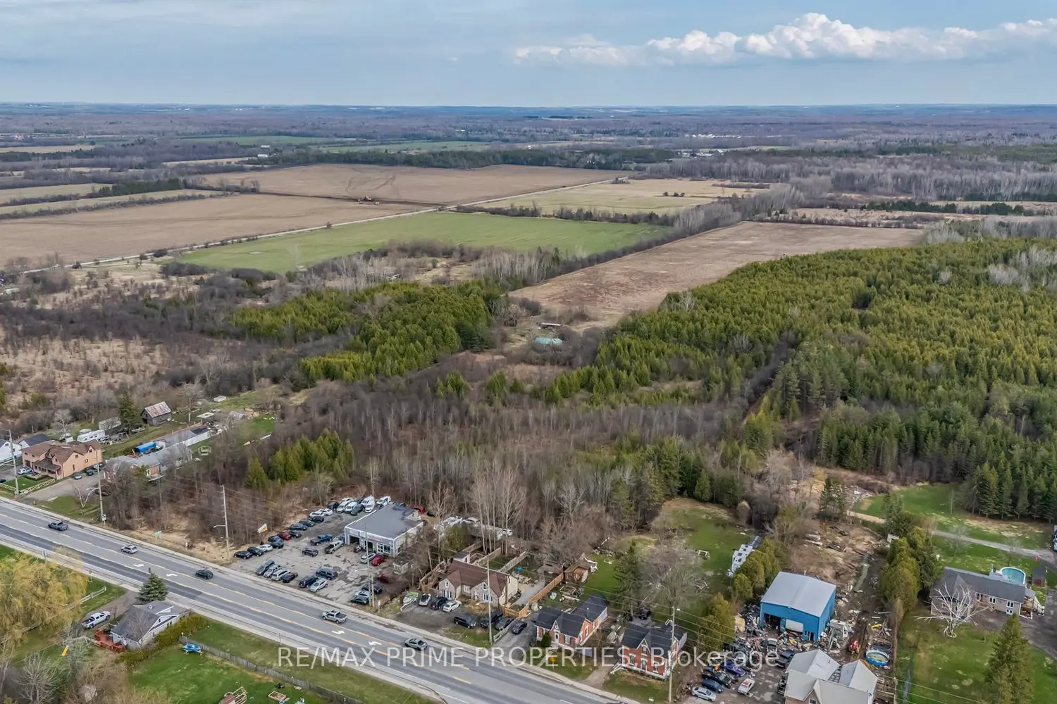 Additional image 3 of 28171 Highway 48