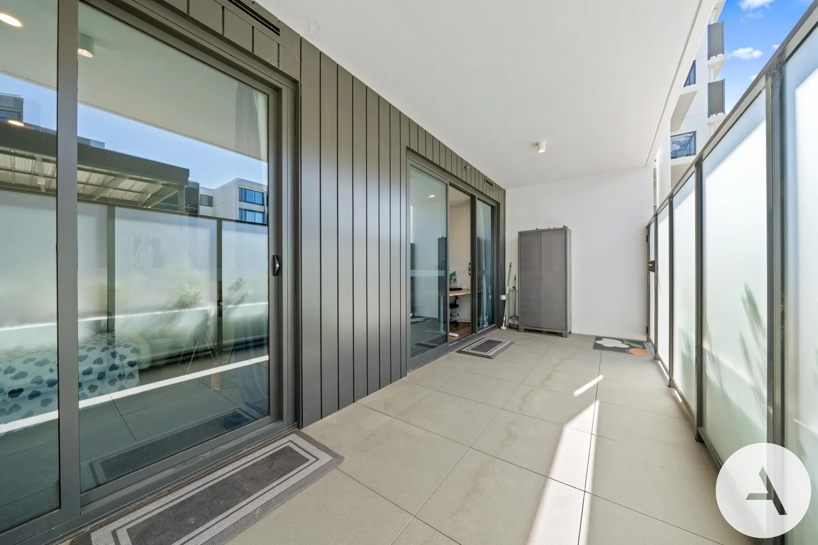 Additional image 7 of 8/11 Camilleri Way, Gungahlin ACT 2912