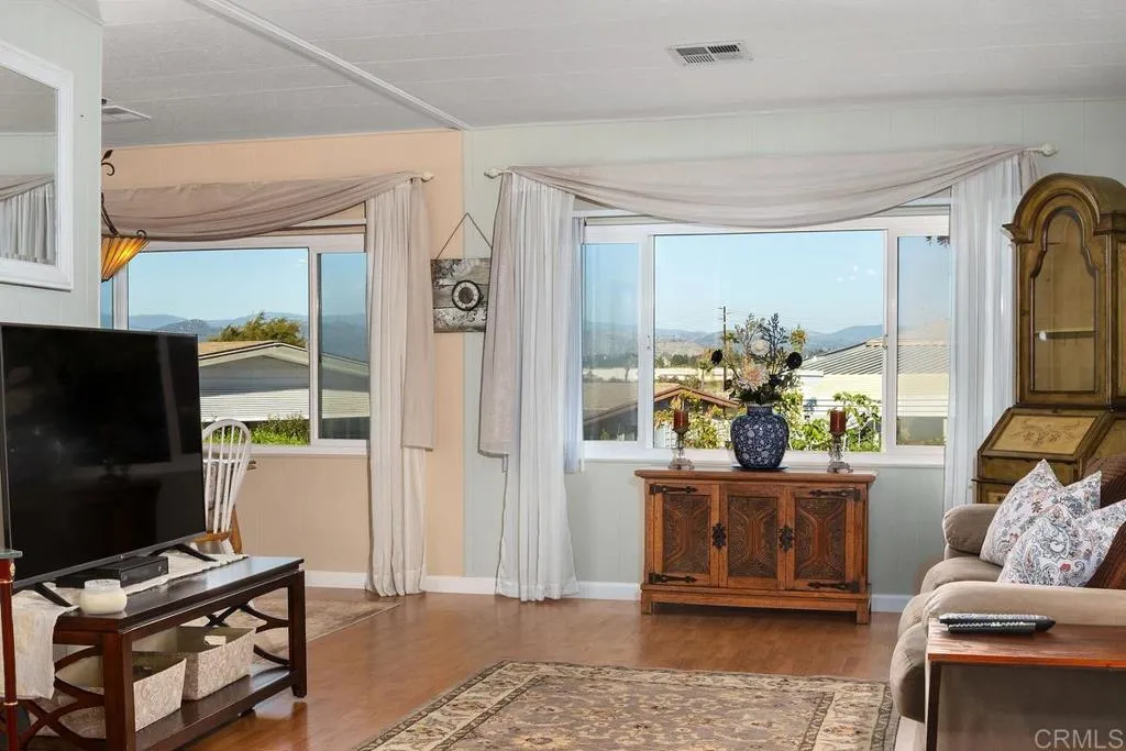 Additional image 16 of 1175 La Moree Road Unit SPC 19, San Marcos, CA 92078