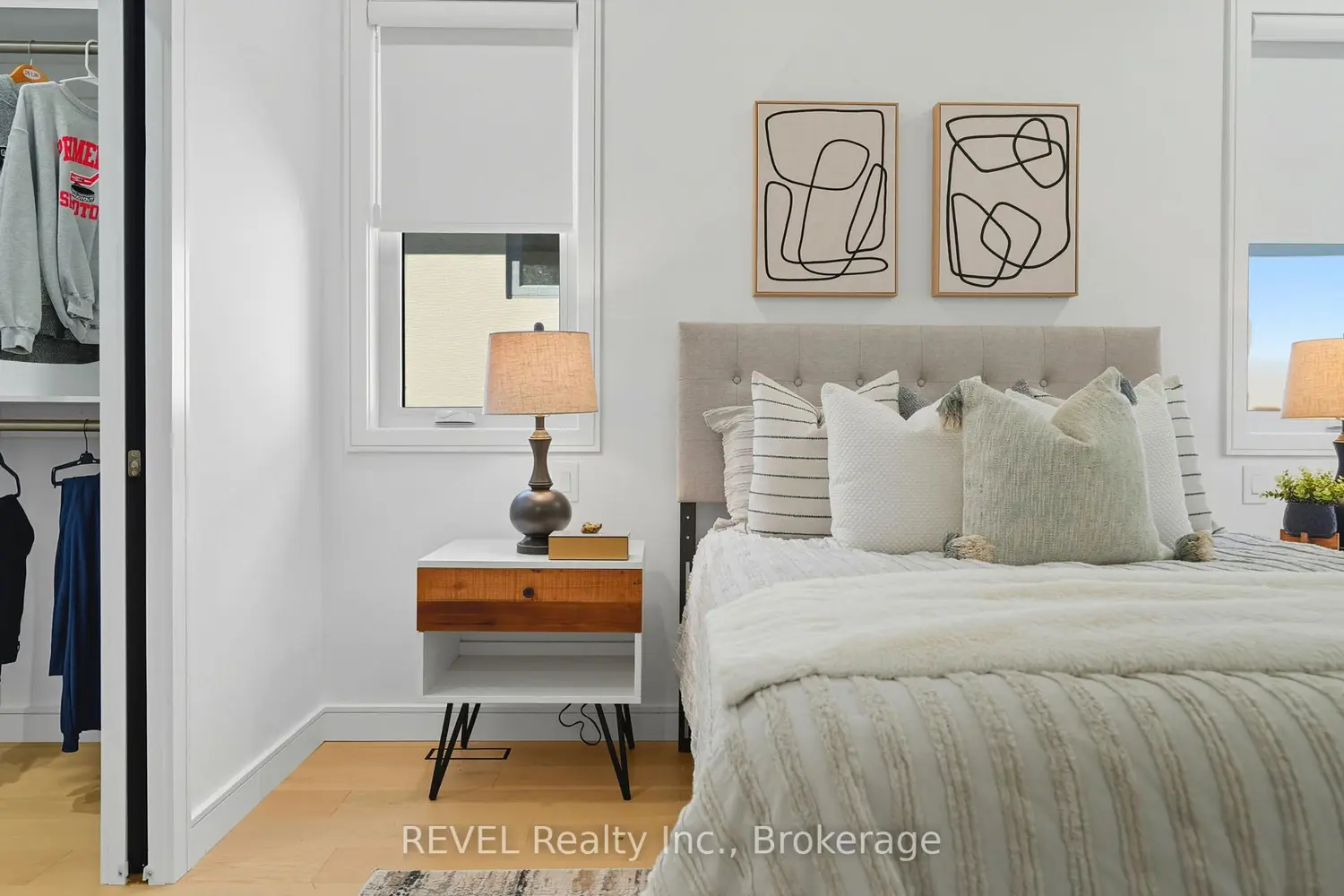 Additional image 14 of 40 Ivy Crescent