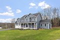 Additional image 40 of 1 Roberts Way, Westminster, MA, 01473