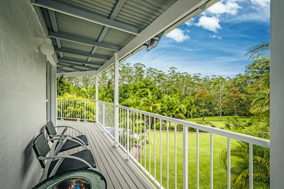 Additional image 16 of 88 Gleniffer Road, Bellingen NSW 2454