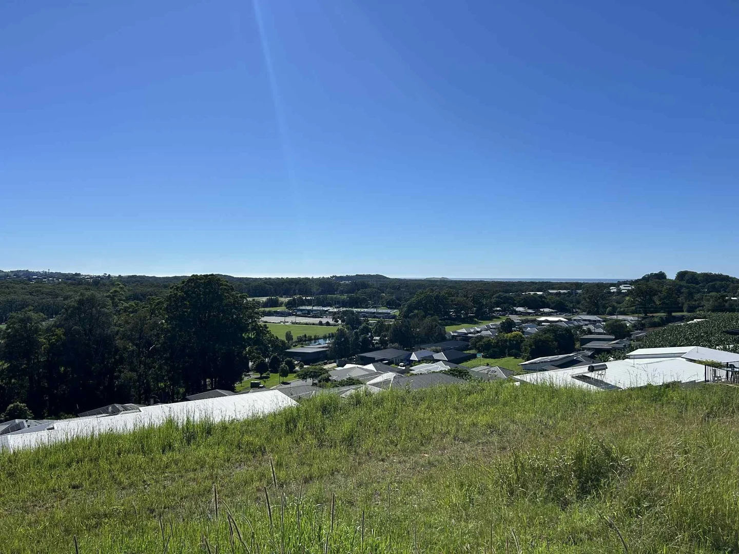 Additional image 3 of 29a Song Trail, Coffs Harbour NSW 2450