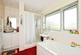 Additional image 15 of Sir Evelyn Road, ROCHESTER, Kent, ME1