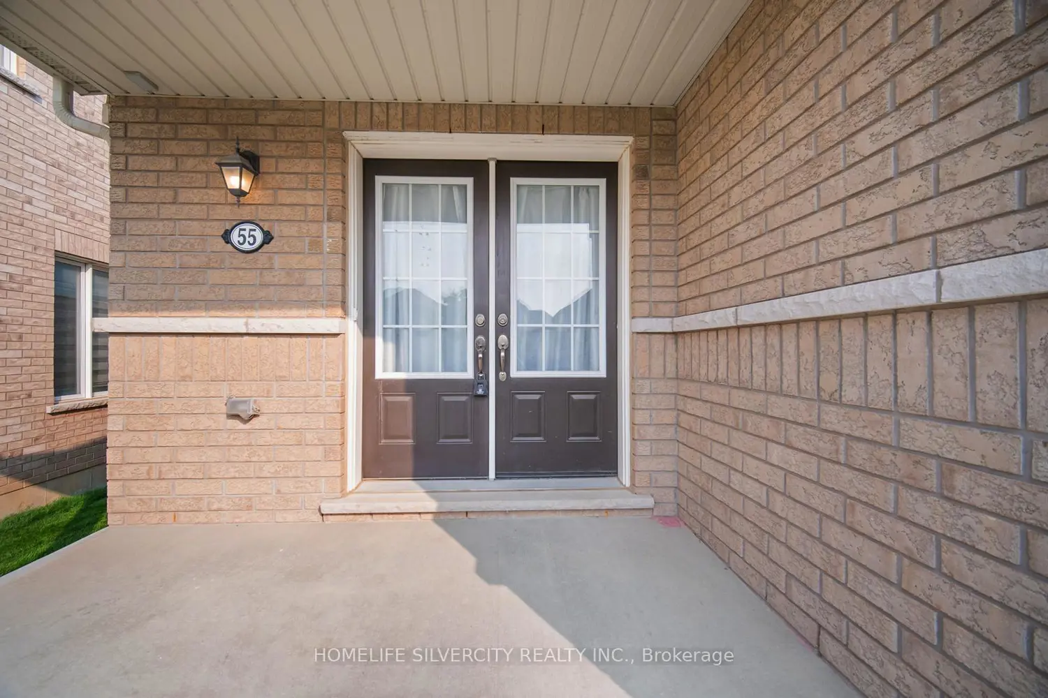 Additional image 3 of 55 Longboat Run