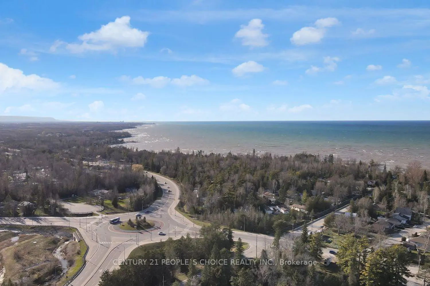 Additional image 17 of 71 Bay Sands Drive