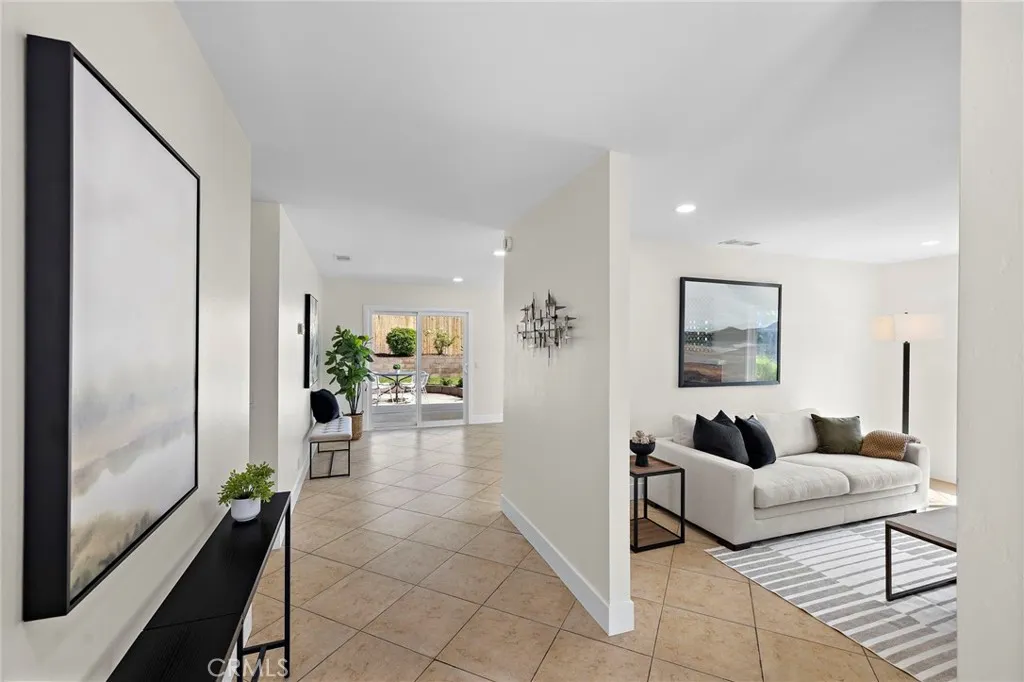 Additional image 14 of 3960 Park Dr, Carlsbad, CA 92008