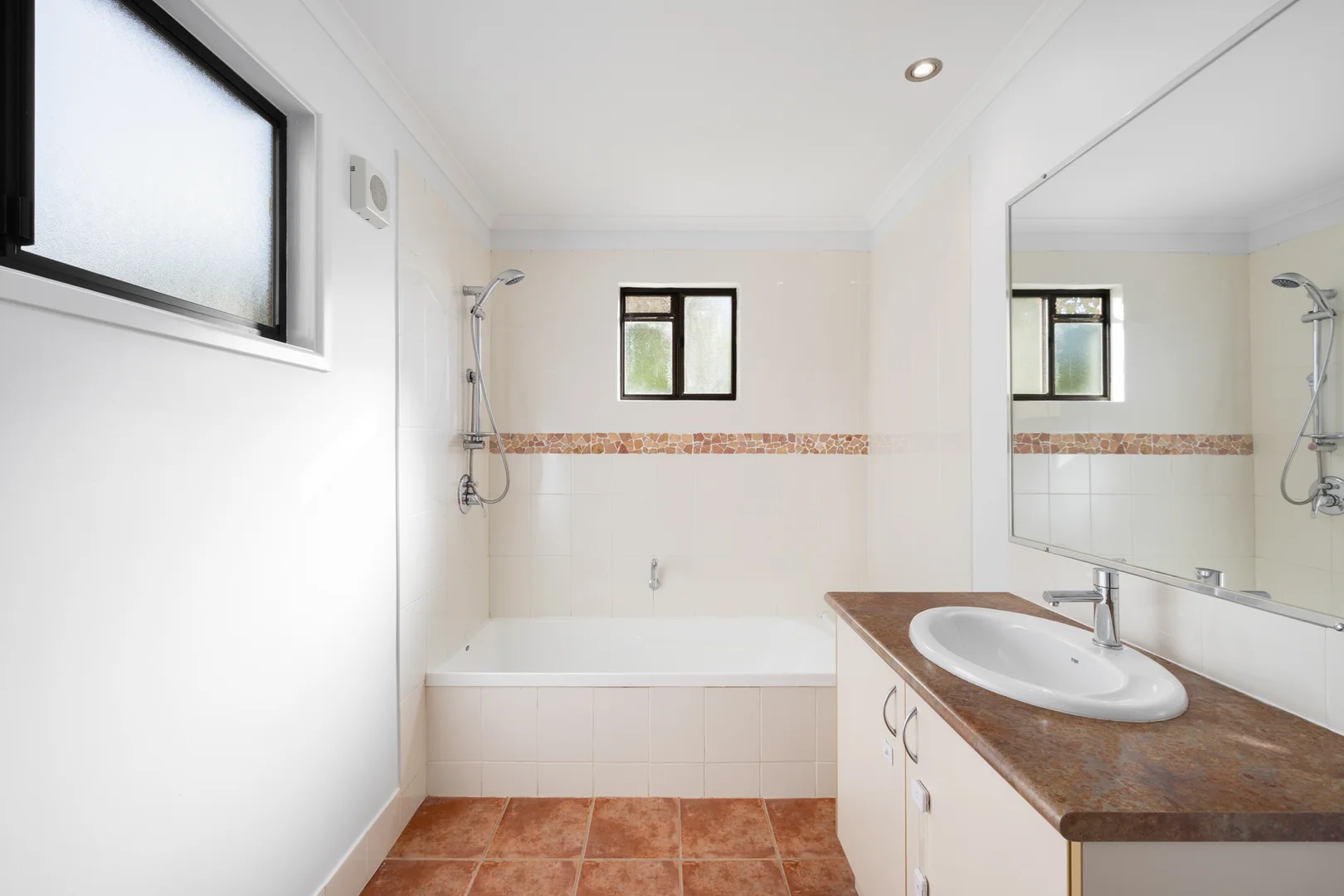 Additional image 11 of 79 Balmoral Road, Montville QLD 4560