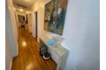 Additional image 30 of 259 Forest St, Medford, MA, 02155