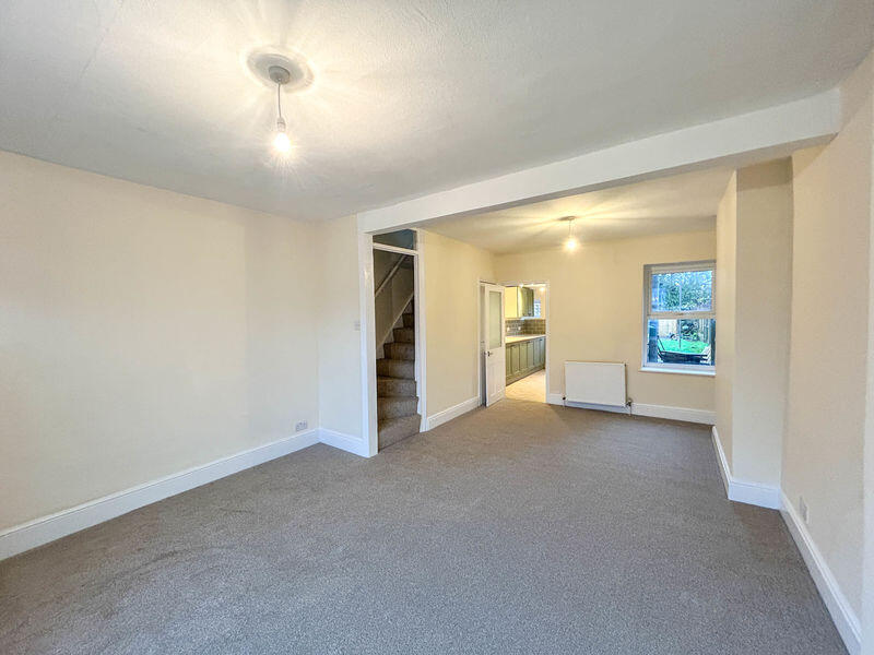 Additional image 11 of Victoria Grove, Shepton Mallet