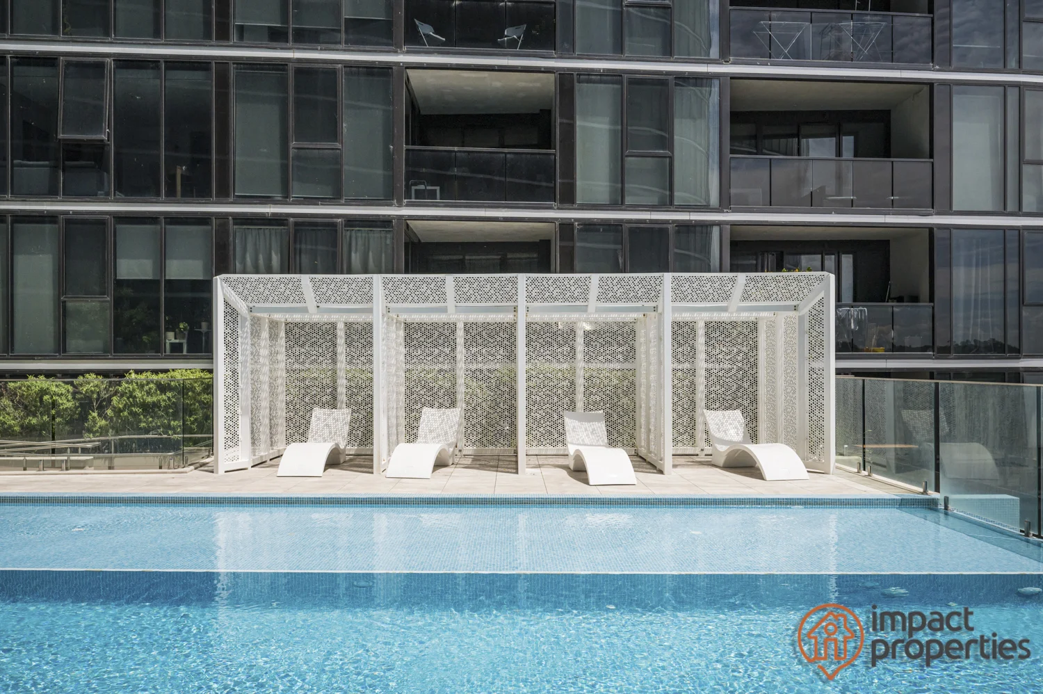 Additional image 19 of 620/15 Bowes Street, Phillip ACT 2606