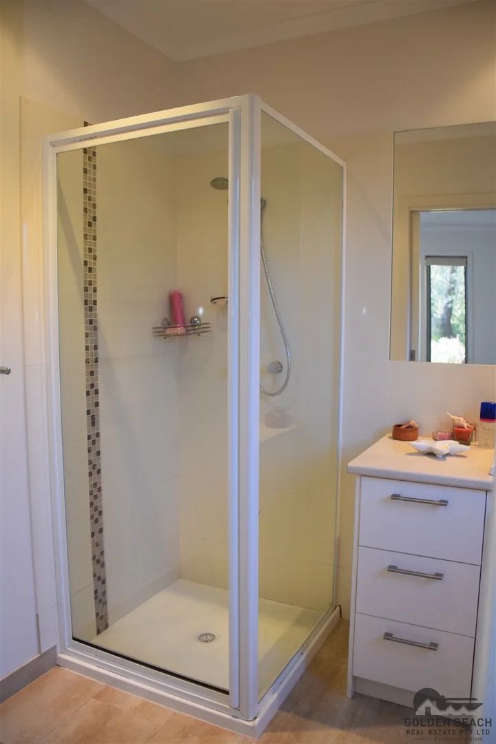 Additional image 9 of 41 Paradise Beach Road, Paradise Beach VIC 3851