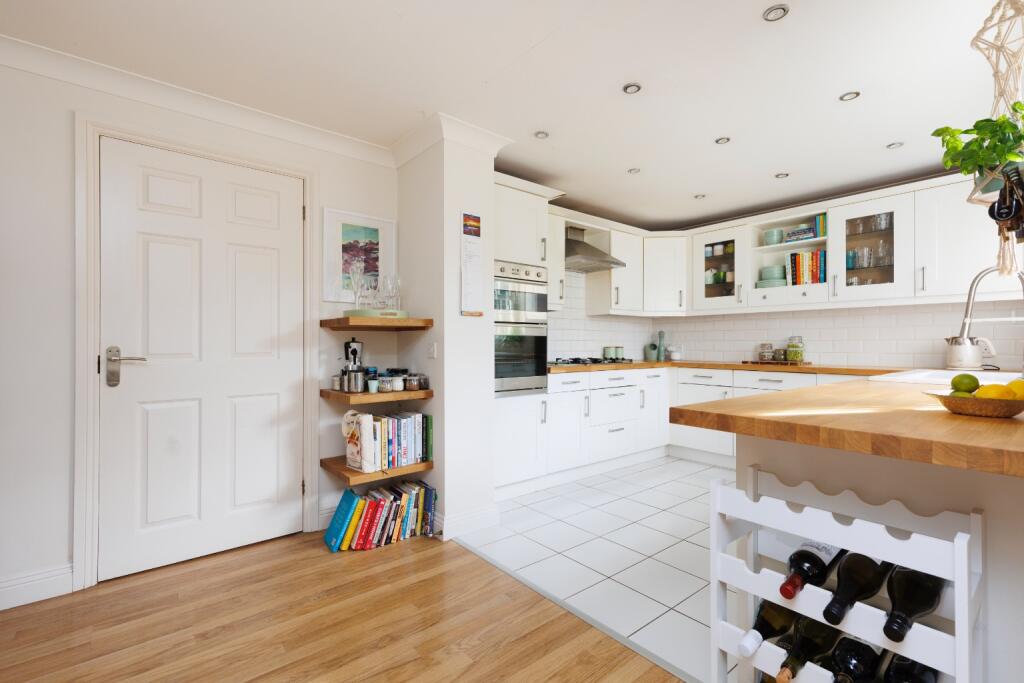 Additional image 7 of Farm Close, Westbury Sub Mendip