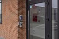 1721 Centre St Apt 402, Boston, MA, 02132 photo 3