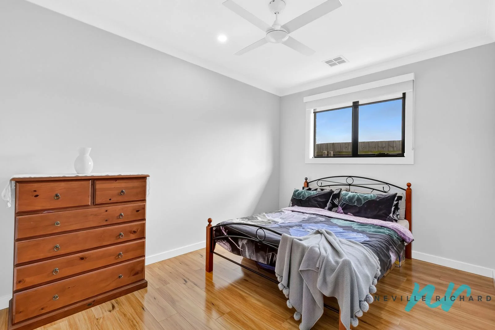 Additional image 10 of 6 Wattletree Avenue, St Leonards VIC 3223