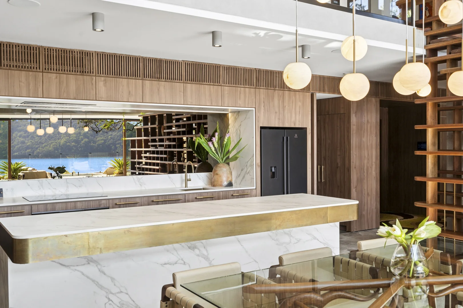 Additional image 12 of 189 Riverview Road, Avalon Beach NSW 2107