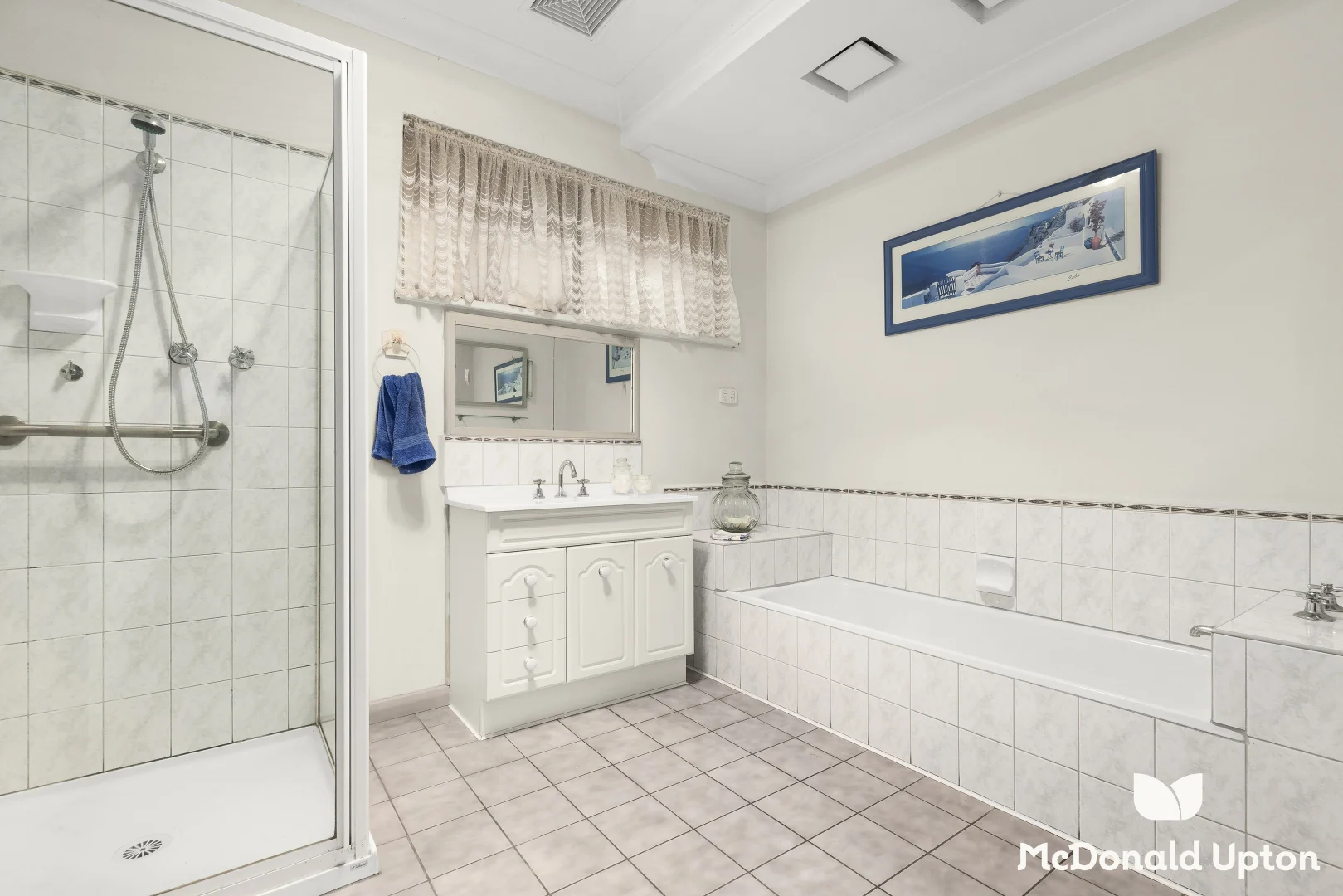 Additional image 13 of 34 Afton Street, Essendon West VIC 3040