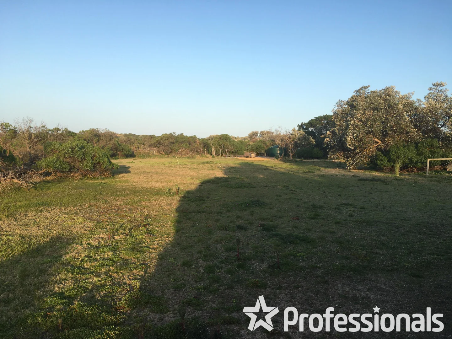 Additional image 13 of 59 Mandalay Drive, The Honeysuckles VIC 3851