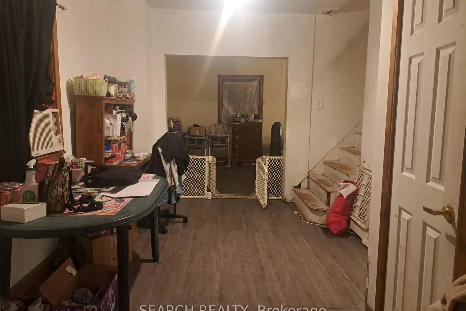 Additional image 6 of 19 Coleman Street
