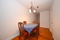 Additional image 6 of 39-45 51 St Unit 1D, Woodside, NY, 11377