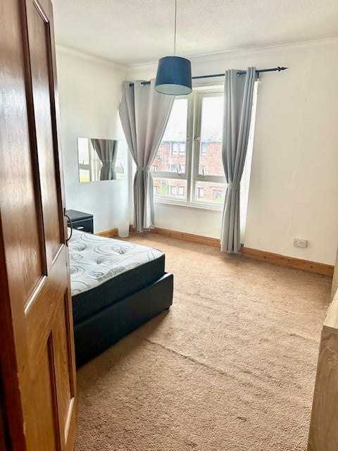 Additional image 7 of 2 Bed Flat, Paisley Road West, G52, N1 7GU