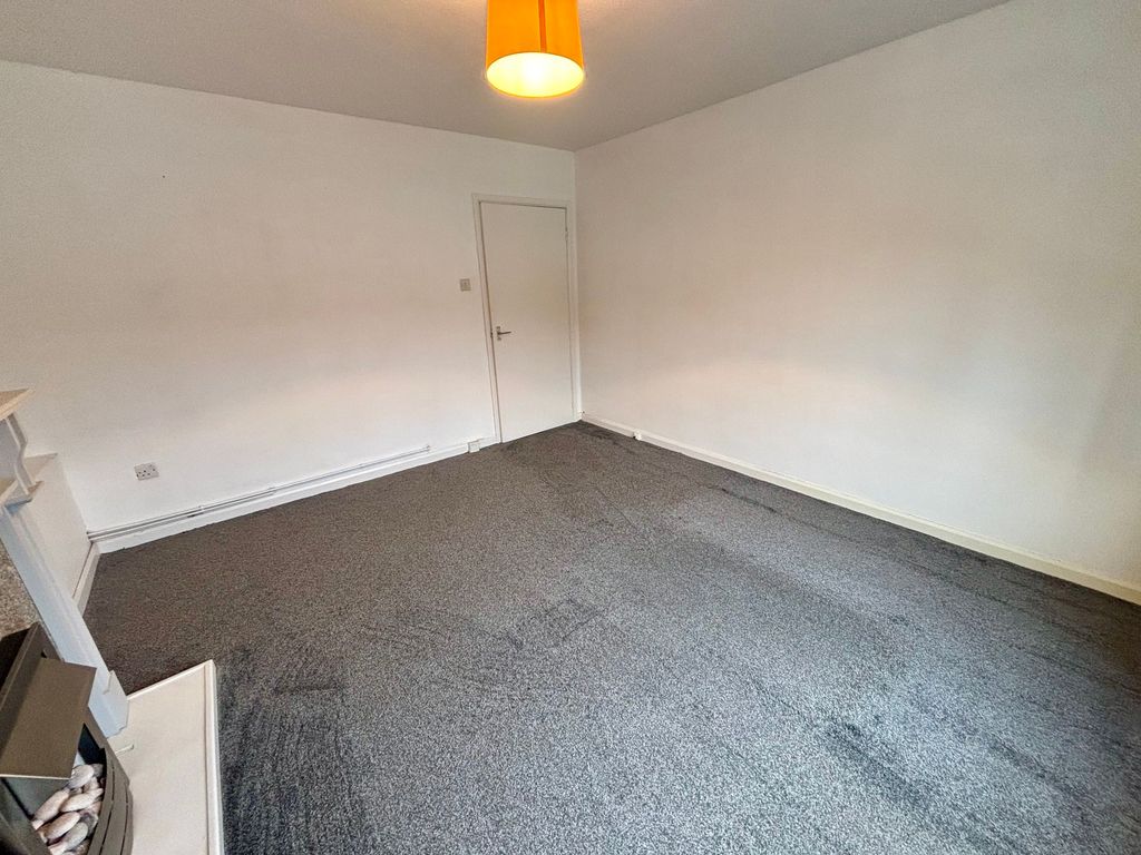 Additional image 6 of 2 bed flat to rentRowan Close, Mountain Ash CF45
