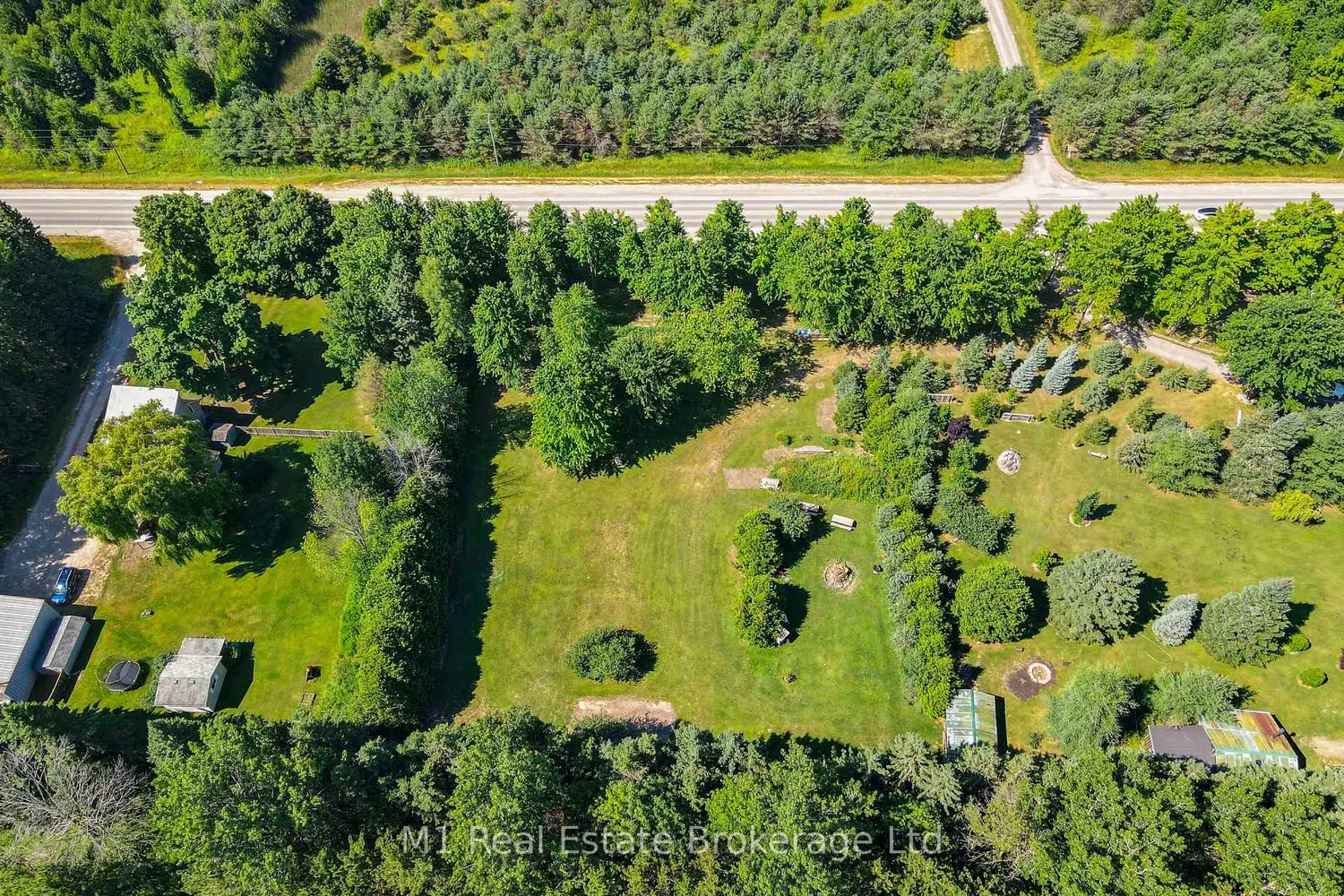 Additional image 14 of Pt Lt 1 Trafalgar Road