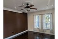 Additional image 18 of 411 Atlantic Ave Unit 411, Marblehead, MA, 01945