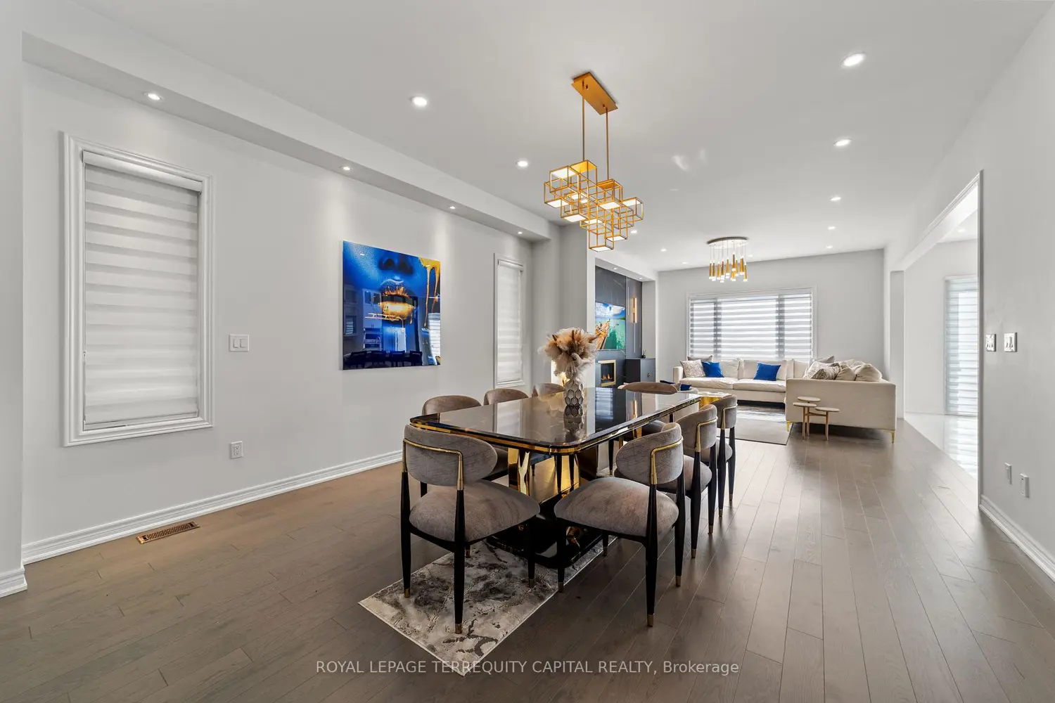 Additional image 3 of 144 Pine Hill Crescent