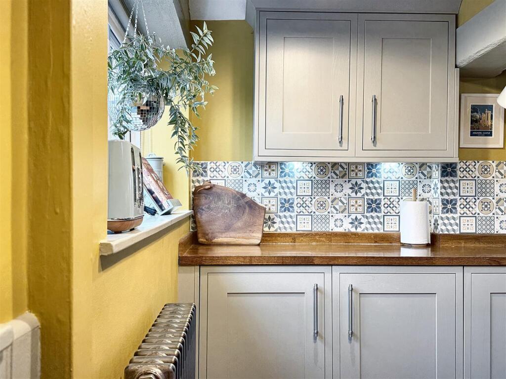 Additional image 5 of High Street, Coleford