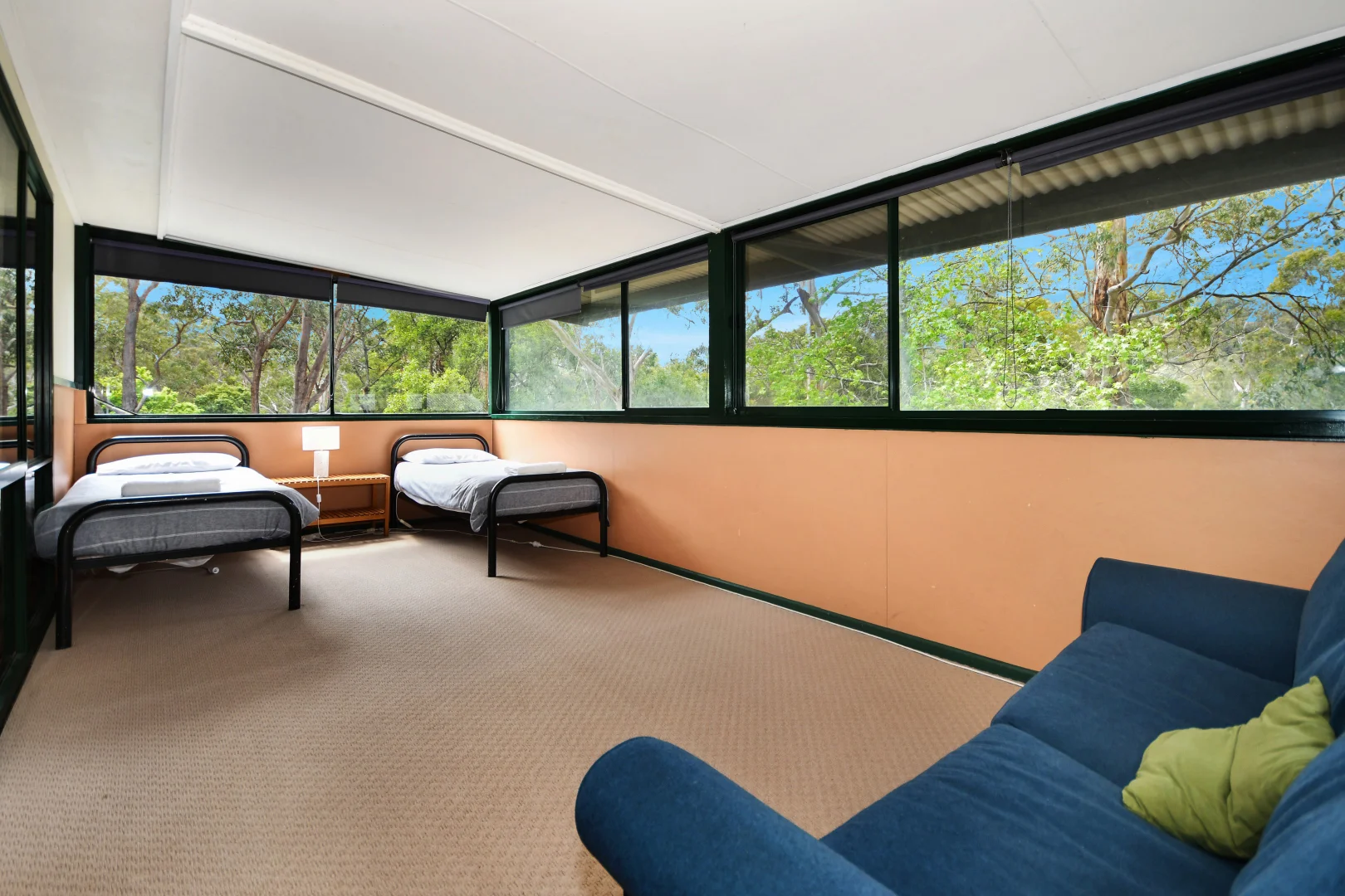 Additional image 18 of 85 Scott Rd, Halls Gap VIC 3381