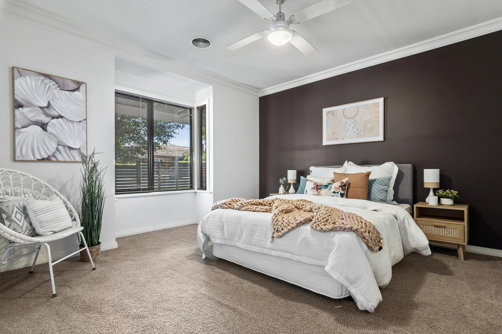 Additional image 6 of 134 Minerva Road, Manifold Heights VIC 3218